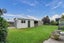 57 Lauder Crescent, Heidelberg, Invercargill - Carousel 15