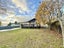 129 Richmond Avenue, Tokoroa, Tokoroa - Carousel 18