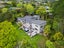 40 Greenhithe Road, Greenhithe, Auckland - Carousel 26
