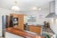 12 Proctor Street, Papanui, Christchurch - Carousel 9