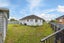31 Exeter Crescent, Takaro, Palmerston North - Carousel 13