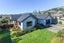 17 Hart Road, Richmond - Carousel 1