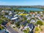 7 Rautara Street, Orakei, Auckland - Carousel 27