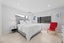 6/15 Onukutara Place, Huntington, Hamilton - Carousel 8