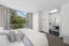 55 Rawhitiroa Road, Kohimarama, Auckland - Carousel 22