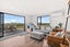 2712 South Head Road, Helensville, Rodney, Auckland - Carousel 15