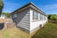 2A Dickson Crescent, Hornby, Christchurch - Carousel 14