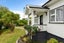 93 Tennyson Street, Leamington, Cambridge - Carousel 24