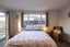 3 Tudor Lane, Lower Shotover, Lower Shotover - Carousel 19