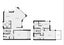 11 Highgrove Way, The Wood, Nelson - Carousel 26