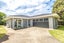 25 Dorset Road, Springvale, Whanganui - Carousel 1