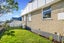 4/67 Oram Avenue, New Brighton, Christchurch - Carousel 10