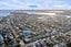 129 Victoria Road, Devonport, Auckland - Carousel 17