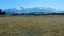 Clayton Heights, Ashwick Flat,  Fairlie, Fairlie, Mackenzie, Canterbury - Carousel 8