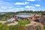641 Pukapuka Road, Pohuehue, Warkworth - Carousel 25