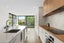 119B Ruskin Street, Addington, Christchurch - Carousel 3