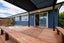 165A Beach Road, Kaikoura - Carousel 11