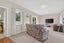 19 Main Street, Greytown, South Wairarapa, Wellington - Carousel 9