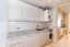 105/283 Wakefield Quay, Stepneyville, Nelson - Carousel 26