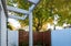 57 Parkstone Avenue, Ilam, Christchurch - Carousel 9