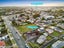 14 Station Road, Takanini - Carousel 23