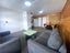 26/22 Sussex Street, Mount Cook, Wellington - Carousel 2