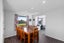 120 Shepherd Avenue, West Melton, West Melton - Carousel 9