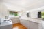 823 Napier Road, Whakarongo, Palmerston North - Carousel 7