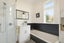 99 Orangi Kaupapa Road, Northland, Wellington - Carousel 12