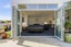 6A Walton Park Avenue, Fairfield, Dunedin - Carousel 4