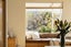 20A Signal Hill Road, Opoho, Dunedin - Carousel 8