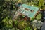 276 Huia Road, Titirangi, Auckland - Carousel 27