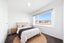 116 Kuaka Drive, Takanini, Auckland - Carousel 9
