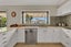 7 Bahamas Key, Papamoa Beach, Papamoa - Carousel 9