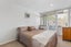 15 Edmund Street, St Heliers, Auckland - Carousel 10