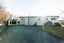 28 Maryburn Road, Twizel, Twizel - Carousel 22