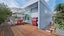 33 Stoke Street, Sumner, Christchurch - Carousel 9