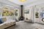 144 Esplanade, Sumner, Christchurch - Carousel 6