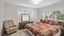 380 Ridge Road, Coatesville - Carousel 13