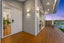 113 Mutetai Road, Clarks Beach, Franklin, Auckland - Carousel 42