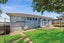 238 Browns Road, Clendon Park, Auckland - Carousel 13