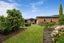 4 Glentui Place, Waikawa, Picton - Carousel 18