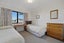 177 Grenada Street, Mount Maunganui, Mount Maunganui - Carousel 10