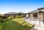 3 Pierce Street, Marshland, Christchurch - Carousel 17