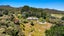 789 Wilson Road, South Head - Carousel 45