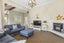 11 Belgrave Crescent, Kaikorai, Dunedin, Otago - Carousel 12