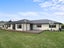 9 Tate Crescent, Green Island, Dunedin - Carousel 20