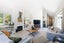 191 Staces Road, Aokautere, Aokautere - Carousel 18