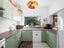 61 Stratford Drive, Cable Bay, Cable Bay - Carousel 11