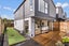 27C Tawhiri Road, One Tree Hill, Auckland - Carousel 1